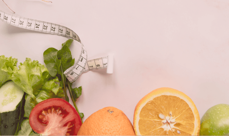 qual a diferença entre endocrinologista e nutricionista?