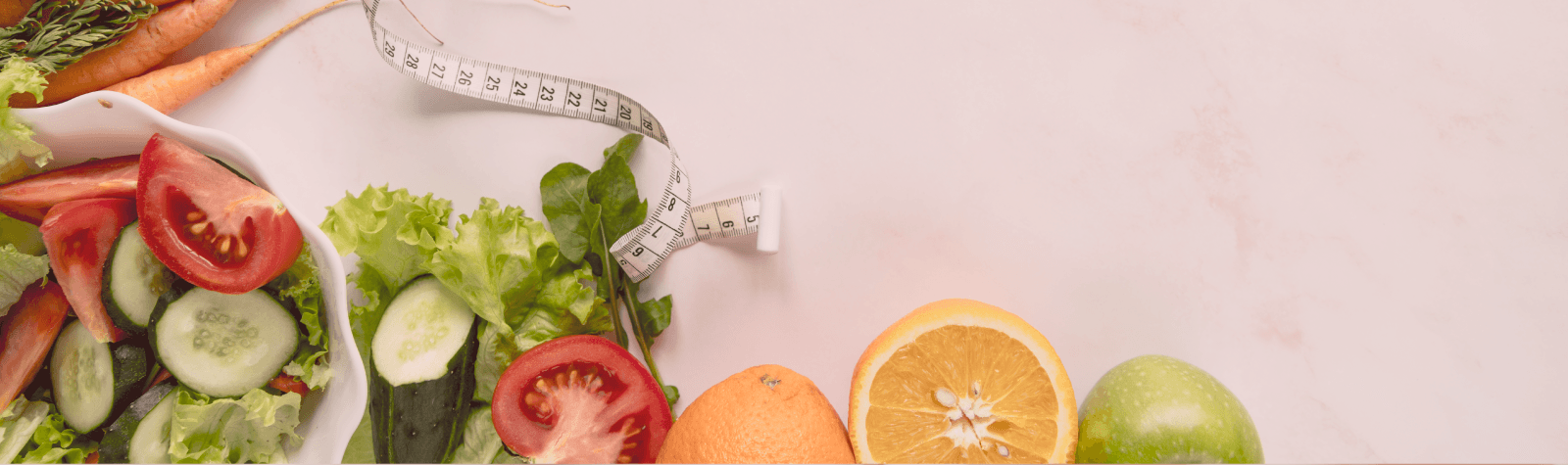 Qual a diferença entre endocrinologista e nutricionista?
