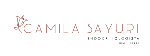endocrinologista vila mariana