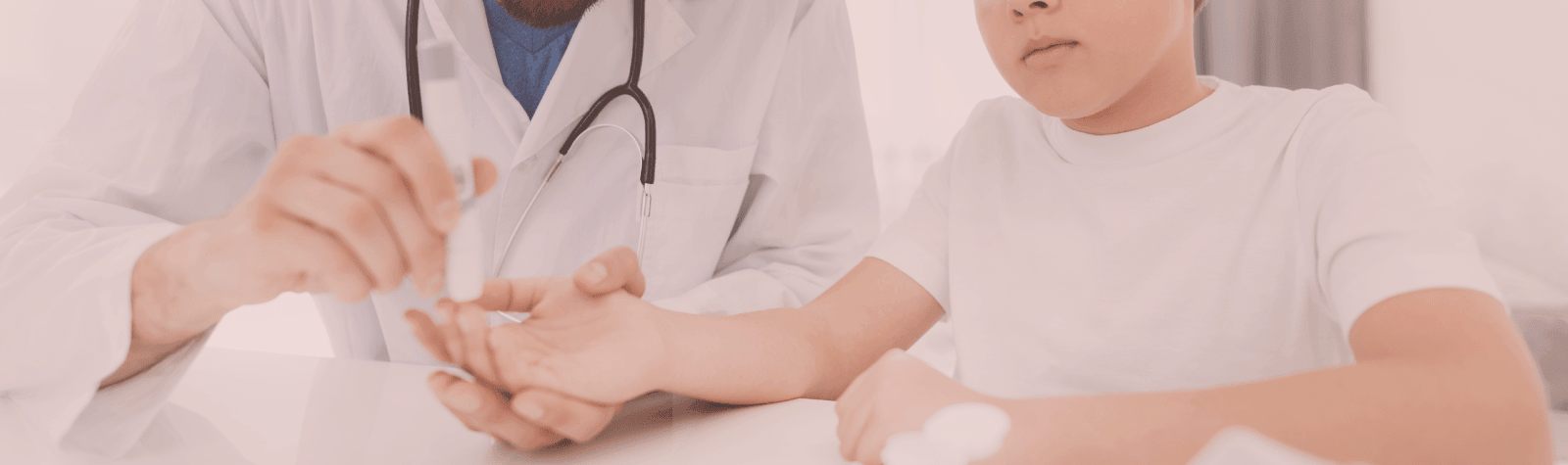 O Que é Endocrinologia