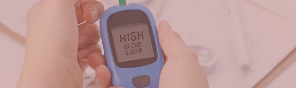 diabetes melito