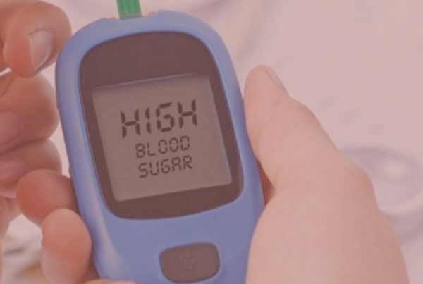 diabetes melito