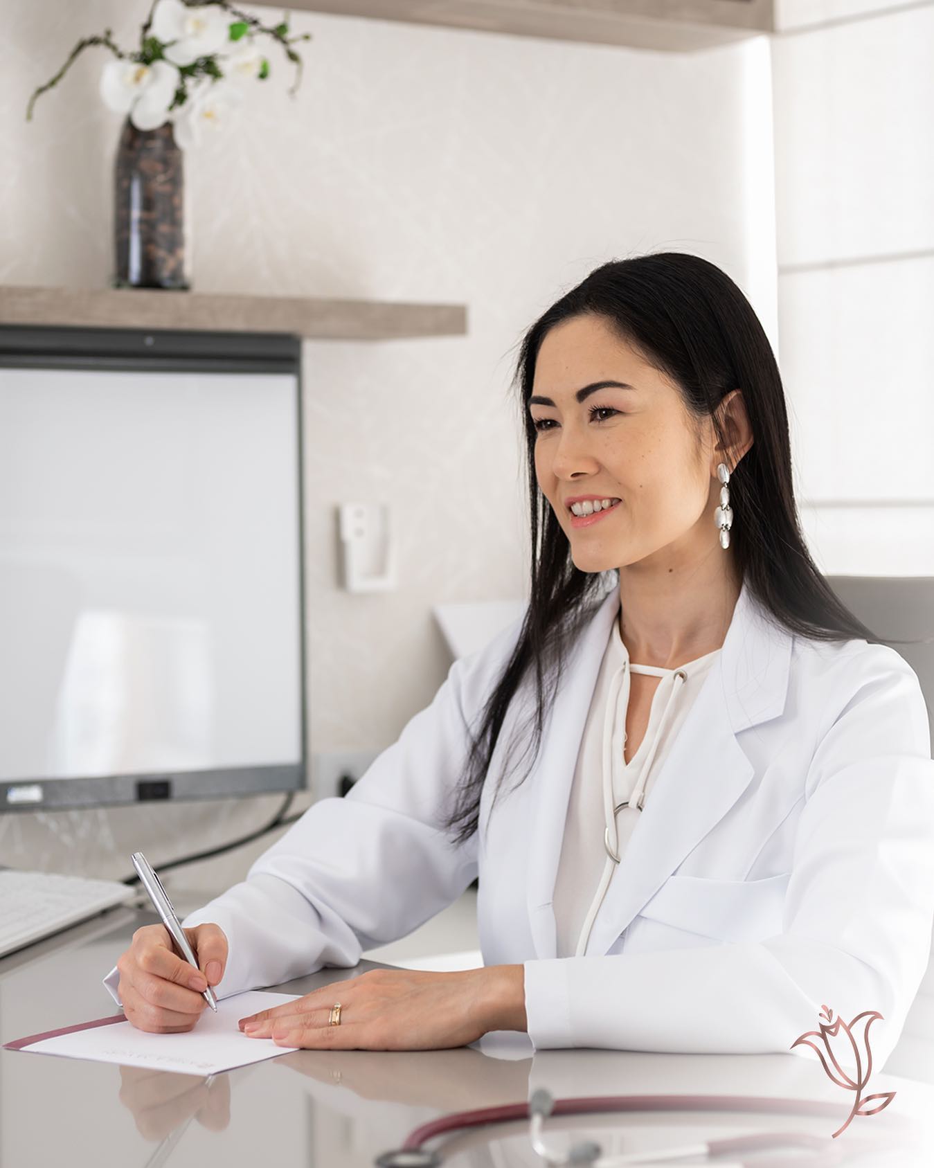 endocrinologista