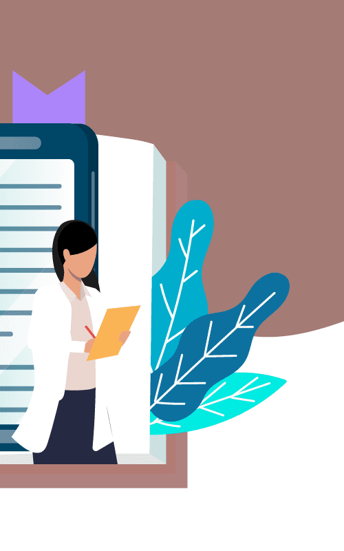 rascunho automático