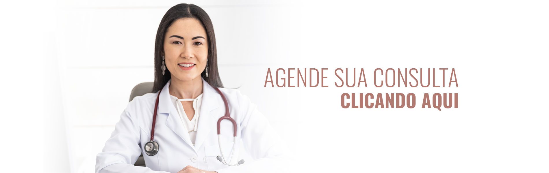 agendamento-dra-camila-sayuri