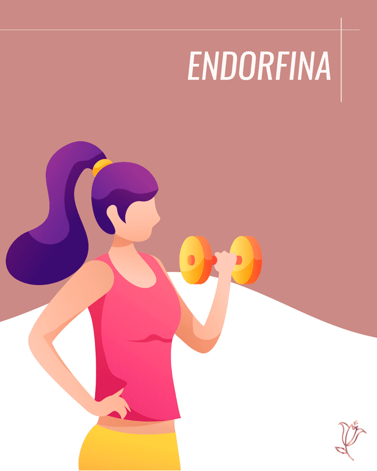 endorfina