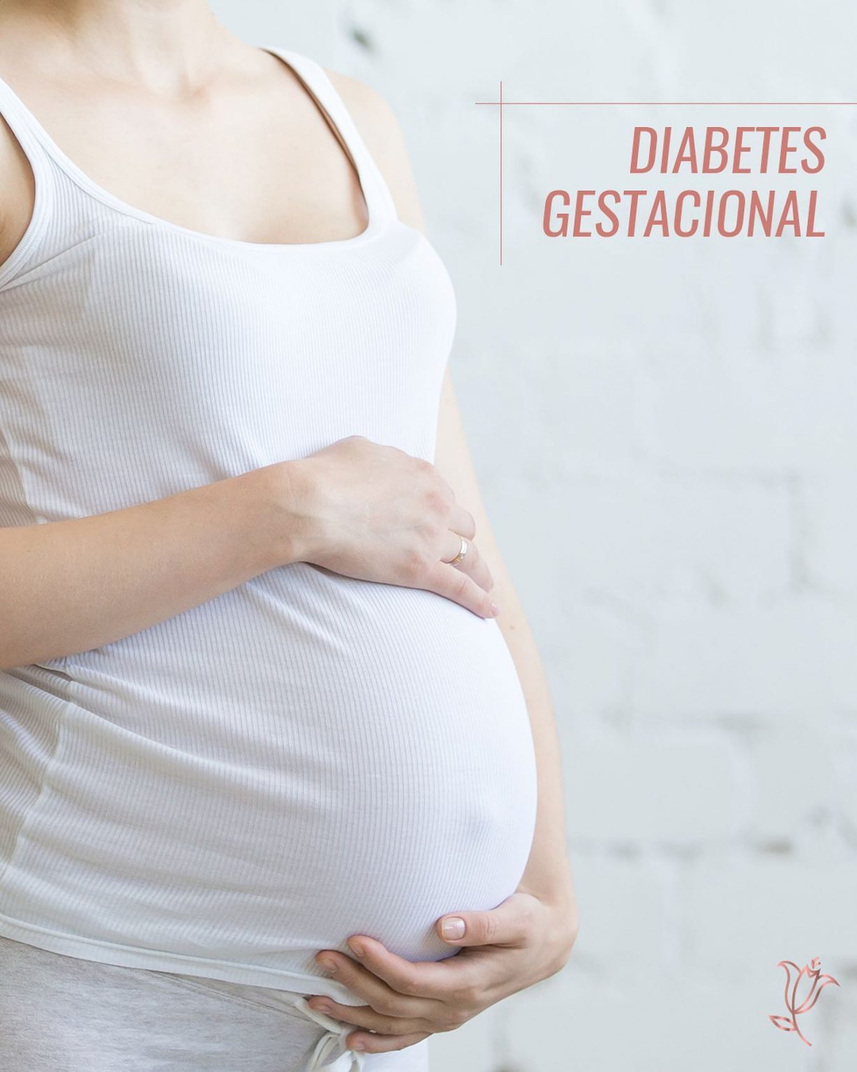 Diabetes Gestacional (DMG): Cuidados Na Gravidez