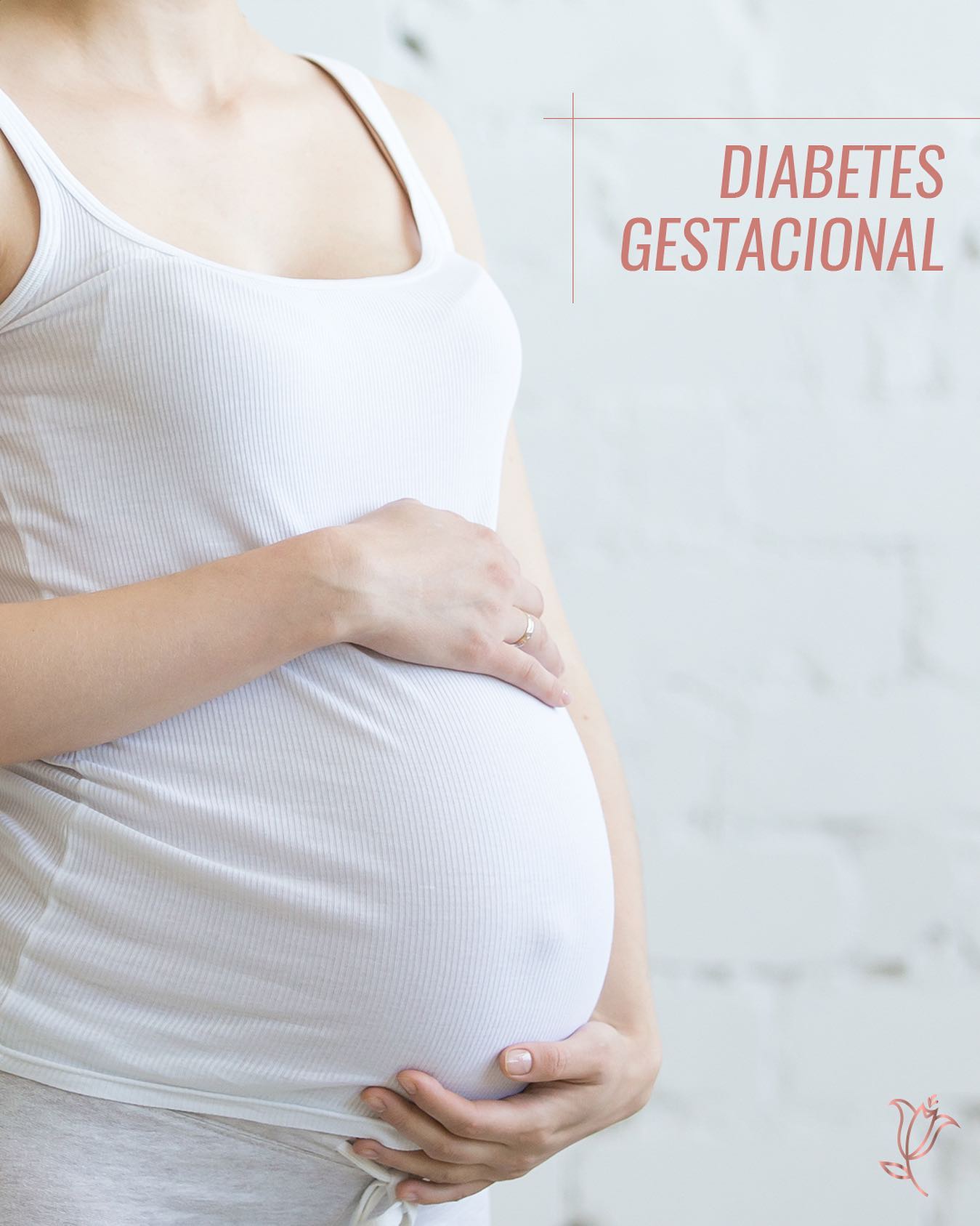 diabetes gestacional (dmg)