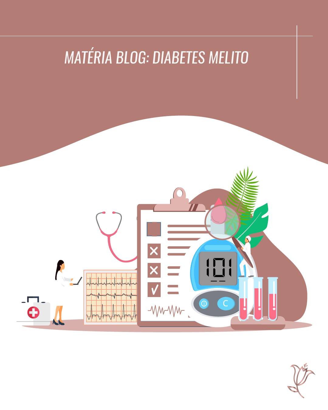 diabetes melito